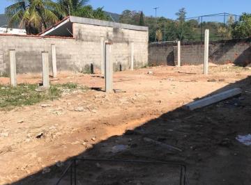g6sf3o2odu1yzu5mjuxzgfk_md · 🚨Terreno cond. Park das Garças Ilha de Guaratiba🚨