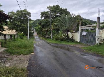 fwm1giw2owiwnjjjyzy1ywu3_md · 🚨Terreno Guaratiba próx. Estr. Mato Alto 160M² R$75mil 🚨
