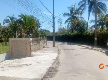 qr31s5q2owewyty5mznmn2u5_md · 🚨Casa Duplex 2 Qtos, Rua Lupércio - próx. Posto Shell Cachamorra🚨