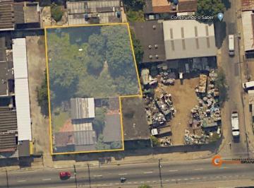 tdrewnm2owjjndaxmdvln2q0_md · 🚨Terreno Urbano 200metros do Calçadão de Campo Grande 1700m²🚨