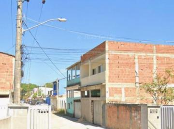 agsrk342yte1zde2mmi3ogrl_md · 🚨Casa térrea à 2km do Parkshopping - R$207mil. Estudo proposta!🚨