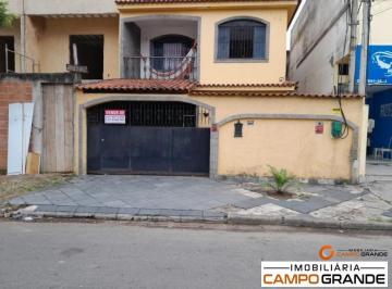 wtmpofo2oda3ythkn2uzywzl_md · 🚨Triplex 4 Qtos Brito || 5 min. Iaraquã🚨