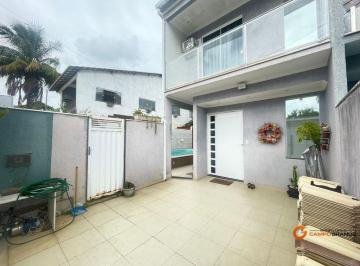 hnjyz3s2odzknjqwnzy3nzzj_md · 🚨 Casa duplex à 10min do Parkshopping R$250mil Estudo parc. uma parte🚨