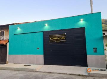 rua1qco2odkwzjdjnzu4nju1_md · 🚨Vendo Salão/Galpão R$700mil Prox a Estr. dos caboclos e Cachamorra🚨