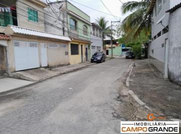 rcyf4w2oda3ythlztzlzdhi_md · 🚨Vendo terreno Bairro Santa Rosa - R$125mil, prox Estr. do campinho🚨
