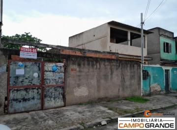 olorrjs2oda3ythlztzjm2nl_md · Terreno Usado Rio de Janeiro - RJ - Campo Grande
