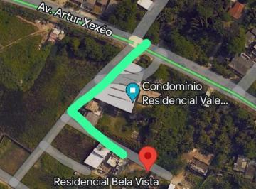 rgnacm2oddmyzk3mthlogq4_md · 🚨Apto. Térreo próx. ao BRT e TÚNEL Ilha de Guaratiba 🚨