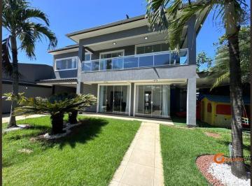 col9j42otdiyzg0nzzmzdg3_md · 🚨Casa Cond. 5 Qtos Ilha de Guaratiba- Condomínio Ilha Bela🚨