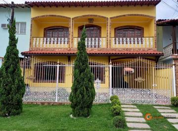 cbmgdnm2odu1yjflmmqzmzvk_md · 🚨Duplex a 10min. do calçadão de Campo Grande🚨