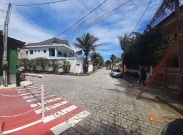 utbkae82ognjyjiymta2yjk5_md · 🚨Duplex Guaratiba 10min para a Estrada do Mato Alto - R$370mil 🚨