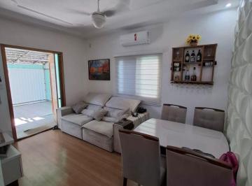 k2fs7o2odmwymu5njvkodvm_md · 🚨Casa térrea paralela com a Est. do Tingui, R$390mil aceitando financiar🚨