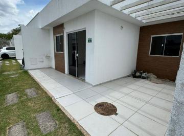 lfwirgi2odi2mzrlnwm1ztm4_md · Casa linear em Condomínio Colline Verte