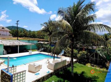 ovwymdo2ogvmzwq2nzg4otdh_md · 🚨 Casa 5Qtos em Cond. Ilha de Guaratiba e á 10min do Recreio 🚨