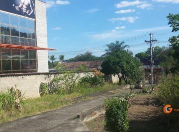 g1omojw2oduzmdu0nzblzdkw_md · 🚨Terreno Plano Comercial na Iaraquã 4.000m2🚨