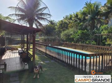 jzv2p742oda3ytcxnwq5nji1_md · Casa em Condomínio 5 Quartos Rio de Janeiro - RJ - Campo Grande