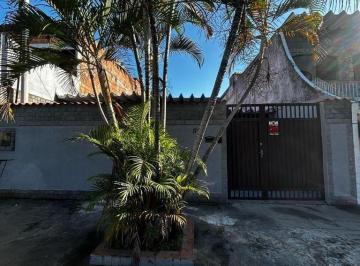 hajqsqe2oduzmwu5mza2nzyx_md · Casa Padrão em Campo Grande