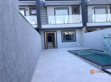 107pnzc2odvjnjvizdy5mjdm_md · 🚨Duplex 100m² 10min. BRT do Magarça🚨