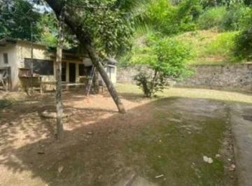 amnlq902oda3ytgyyza2ymyz_md · Sítio 3 Quartos Rio de Janeiro - RJ - Campo Grande