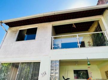 ekcbdbq2odi2mmqzogi2zjzi_md · 🚨Casa Duplex Cond. Collinas prox. Vasconcelos - Financia🚨