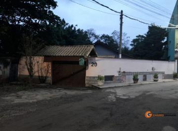 iithnmm2yte1y2ywmmezzwey_md · 🚨Sítio 2 Qtos próx. Sepa c/1400M² Px. Mato Alto