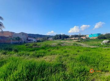 4i52ye2ogi1ztu2mtiwowji_md · 🚨Vendo terreno R$70mil - Prox. A Estrada do Magarça á 10min do Park Shopping🚨