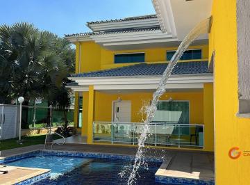 5dxaw9y2ogm0nzdjzwm4yjew_md · 🚨Casa com 6 suítes - R$2.300,00 no Condomínio Rio da Prata🚨