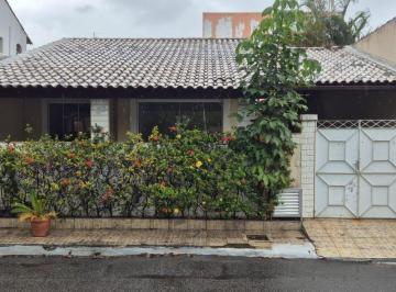 fzgcmqo2odexmtrhnddhntgx_md · Casa em Condomínio 3 Quartos Rio de Janeiro - RJ - Campo Grande