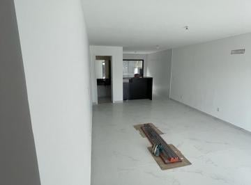 20uuzug2odewzmvlmdi5zmy3_md · 🚨Duplex 3 Qtos próximo a Estr. do Mato Alto Rotatória do ABC🚨
