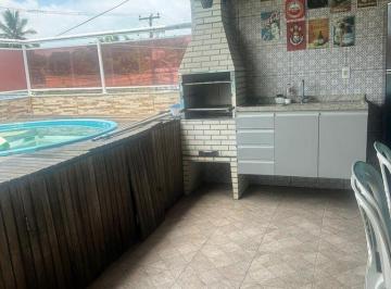3v9sjc42ode5mwm5ntg5njnh_md · 🚨Casa 2Qtos prox. Iaraquã preço Ótimo 🚨