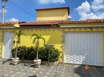 lux1rq2odrimjbizjuzyzfm_md · Casa  em Campo Grande