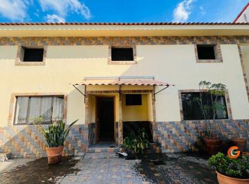 qcovsr02ogm0oda2yjfjodm2_md · 🚨Casa no condomínio Vale das Palmeiras Estr. do Mendanha 100m² FINANCIA🚨