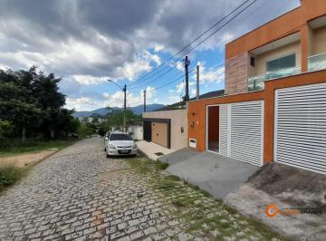 hgbwaim2owyzogzkotjlmjjk_md · 🚨Duplex Residencial Vitória aceito financiamento e carro como parte do pgto.🚨