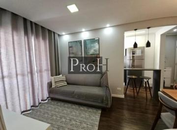 Apartamento de 2 quartos, São Caetano do Sul · Apartamento à venda 2 quartos Fundação São Caetano  