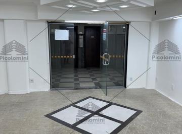 Foto 01 · Oportunidade única: Sala comercial de 80m² no Centro de São Paulo-SP, com 4 salas e 1 banheiro. Venh