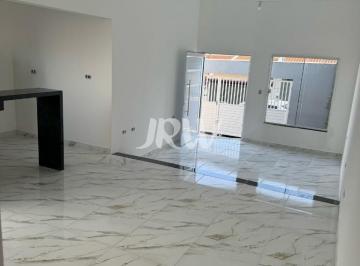 Foto 01 · CASA A VENDA NO BAIRRO JARDIM MORADA DO SOL NA CIDADE DE INDAIATUBA
