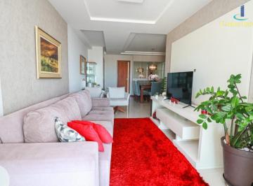 Foto 01 · Apartamento, Itapuã, Vila Velha, ES