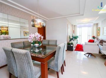 Foto 34 · Apartamento, Itapuã, Vila Velha, ES