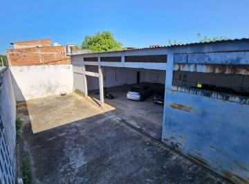 Comercial · 500m² · Pavilhão/Galpão Comercial em José Bonifácio, Fortaleza/CE
