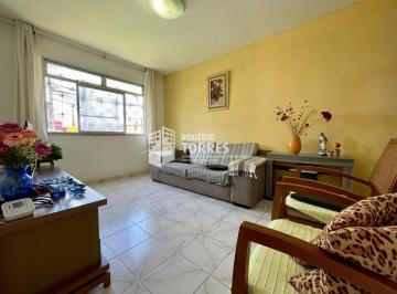 Apartamento de 3 quartos, Salvador · Apartamento a venda de 3/4 totais, nascente no Vale dos Lagos na Parte Alta