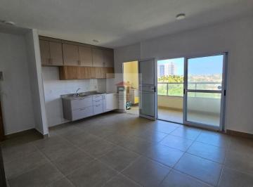 202508061351381168.jpg · Apartamento 2 Quartos para Venda em Lauro de Freitas, Buraquinho, 2 dormitórios, 1 suíte, 2 banheiro