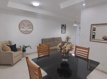 Casa de 2 quartos, Lauro de Freitas · Casa Condomínio 2 suítes Ipitanga , próximo a Vilas