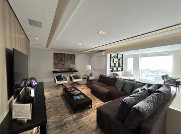 Apartamento de 4 quartos, São Paulo · Apartamento para venda na Vila Leopoldina