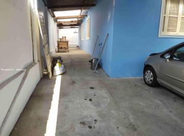 Casa de 3 quartos, São Paulo · Casa térrea para venda na Super Quadra Morumbi.
