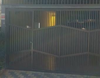 Casa de 3 quartos, São Paulo · Sobrado 3 Dorm (1 Suíte) -V. Nhocuné - R$749 Mil - Fin/fgts - Permuta Guararema.