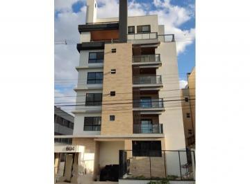 Frente · Apartamento 3 quartos com 1 suíte