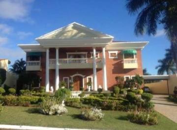 Foto 01 · CASA EM CONDOMÍNIO PARA LOCAÇÃO NO CONDOMÍNIO PORTAL DA RAPOSO - SOROCABA/SP