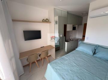 202508061420321249.jpg · Studio para Venda em Salvador, Jardim Armação, 1 dormitório, 1 banheiro, 1 vaga