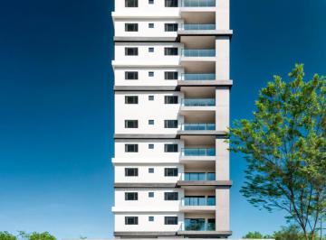 Apartamento de 3 quartos, Indaiatuba · Apartamento 96m² à venda - 3 Dormitórios, suíte e Varanda Gourmet em Indaiatuba