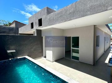 Foto 19 · Casa à venda em Itanhaém-SP no bairro Regina: 2 quartos, 1 suíte, 1 sala, 2 banheiros, 2 vagas - 69