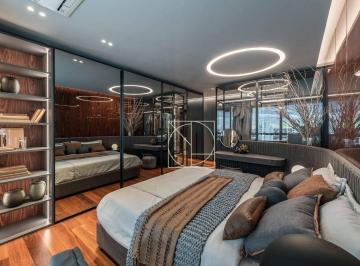 c8f961d7fc499662eb4d3c740518302e308c8eaf · Apartamento Duplex com 4 suítes - R$ 13.730.082,98 - Ecoville